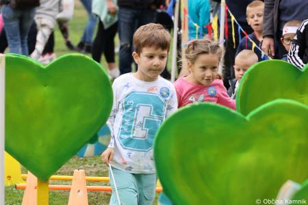 Čarobni dan v Arboretumu Volčji Potok presegel pričakovanja (71)
